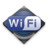 Settings Wi Fi Icon